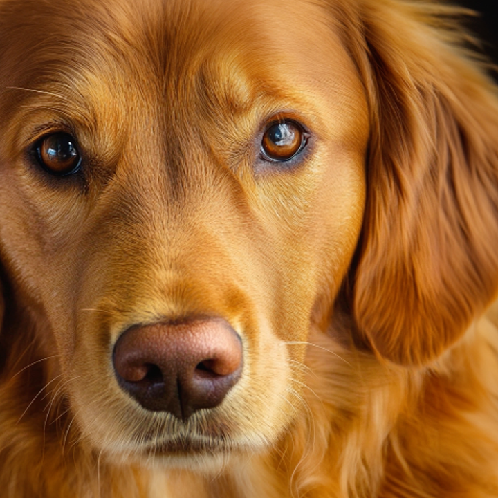 Zumbak.pro Unleashes Adorable Canine Companions for Your Zoom Calls